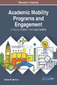 Academic Mobility Programs and Engagement