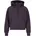 ADV Join Kapuzenjacke Damen L