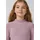 s.Oliver Strickpullover mit Stehkragen - 146/152