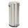 Eko Belle Deluxe 30 l matt silber