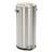30 l matt silber
