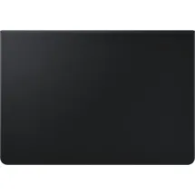 Samsung Book Cover Keyboard Slim EF-DT630 für Galaxy Tab S8 S7 schwarz