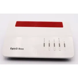 AVM FRITZ!Box 5590 Fiber