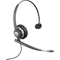 Poly EncorePro HW710 - EncorePro 700 Series - Headset