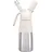 iSi Creative Whip Premium Sahnespender 0,5 l weiß