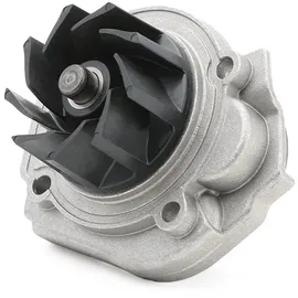 Graf Wasserpumpe + Zahnriemensatz KP1030-2