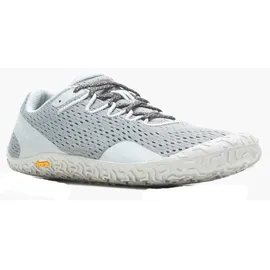 Merrell Vapor Glove 6 Herren Monument 40