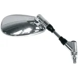 VICMA EY309D