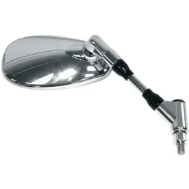 VICMA EY309D