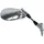 VICMA EY309D