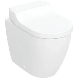Geberit AquaClean (146310SI1)