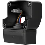 Theben Lichtmodul 9070763