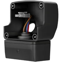 Theben Lichtmodul 9070763