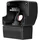 Theben Lichtmodul 9070763