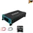 Renogy 2000W Sinus-Wechselrichter 12V auf 230V mit 2 EU Steckdosen