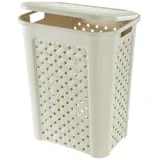 TONTARELLI Arianna 50 l)