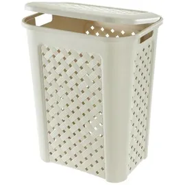 TONTARELLI Arianna 50 l)