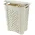 TONTARELLI Arianna 50 l)