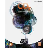 Skellig Games CO2 - Zweite Chance