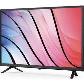 Strong SRT32HF2003 32" LED HD-Ready TV