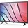 Strong SRT32HF2003 32" LED HD-Ready TV
