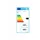 solarbayer� HSK ÖKO-700