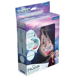 Lexibook Walkie Talkie Uhr Ice Age Lexibook