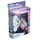 Lexibook Walkie Talkie Uhr Ice Age Lexibook