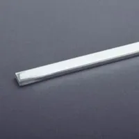Wöhner 1St. Wöhner 01623 Sammelschiene 12x10 verzinnt