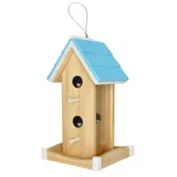 Lyra Pet Lyra Pet® Vogelhaus Villa