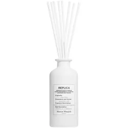 Maison Margiela Replica Raumduft Jazz Club Diffuser 185 ml 
