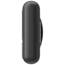 INSTA360 X3 GPS Smart Remote