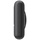 INSTA360 X3 GPS Smart Remote