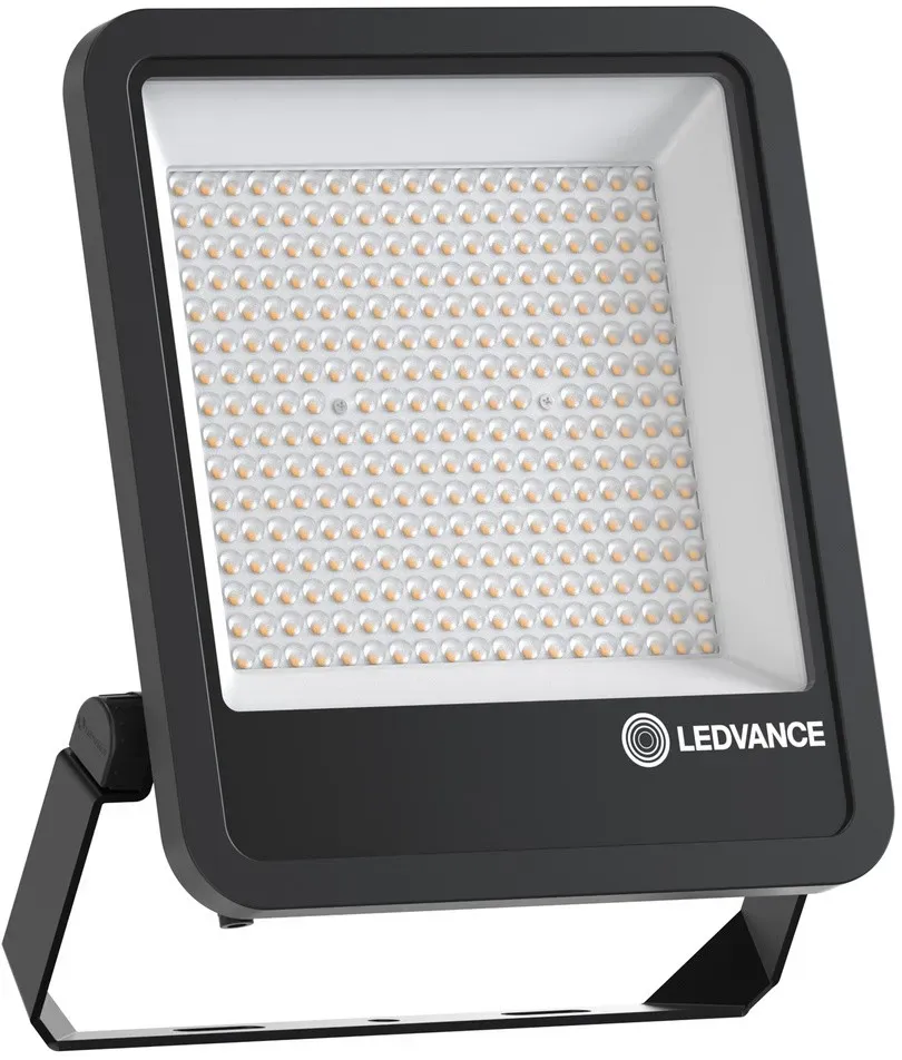 Ledvance LED-Schweinwerfer FLAREAV133WML830A48.