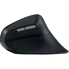 Kensington Pro Fit Ergo MY630 schwarz