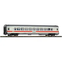 PIKO Personenwagen IC Großraumwagen 57606 H0