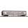 PIKO Personenwagen IC Großraumwagen 57606 H0