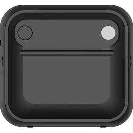 Denver MBP-32B schwarz