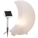8 seasons DESIGN Shining Moon 60 Solar