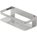 Tiger Caddy 24x10,6cm (14000)