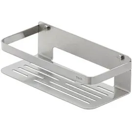 Tiger Caddy 24x10,6cm (14000)