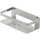Tiger Caddy 24x10,6cm (14000)
