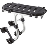 Thule Tour Rack Gepäckträger (100090)