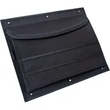 L-BOXX Dokumentenkarte Kunststoff 375 x 310 x 0,8 mm schwarz
