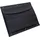 L-BOXX Dokumentenkarte Kunststoff 375 x 310 x 0,8 mm schwarz