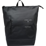 Strellson Stockwell 2.0 greg backpack S Black