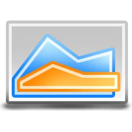 Bebeconfort Essential Booster Warm Grey