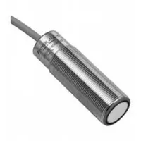 Pepperl+Fuchs Ultraschall-Sensor UB2000-30GM-H3