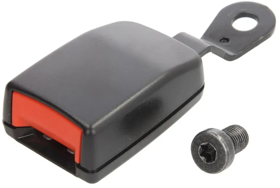 Ceinture de sécurité ISRI 929527-21/00E