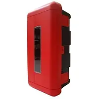 ABTEC Compact-Box für 6kg/L Feuerlöscher